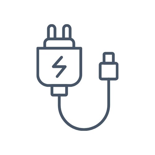Chargers