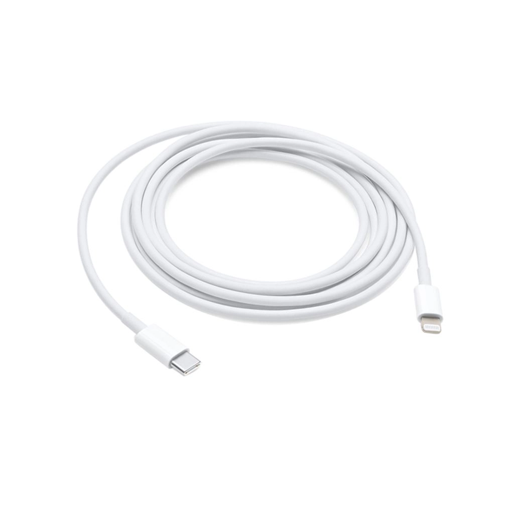 Apple Lightning Cable